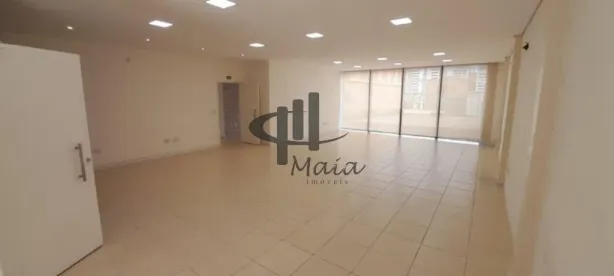 Casa Comercial para alugar, 200m² no Cerâmica, São Caetano do Sul