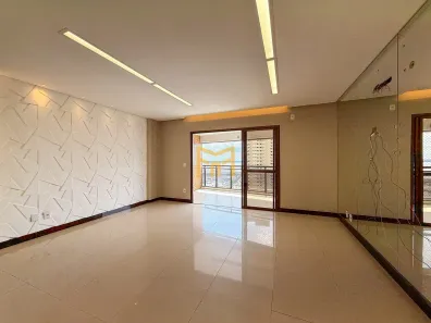 Apartamento com 4 Quartos à venda, 200m² no Umarizal, Belém
