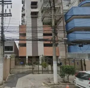 Apartamento com 2 Quartos à venda, 256m² no Ingá, Niterói