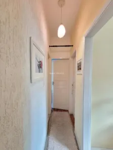 Cobertura com 2 Quartos à venda, 150m² no Granbery, Juiz de Fora