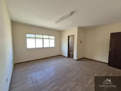Loja / Salão / Ponto Comercial para alugar, 21m² no Centro, Miguel Pereira