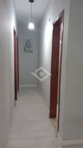 Apartamento com 2 Quartos à venda, 79m² no Irajá, Rio de Janeiro