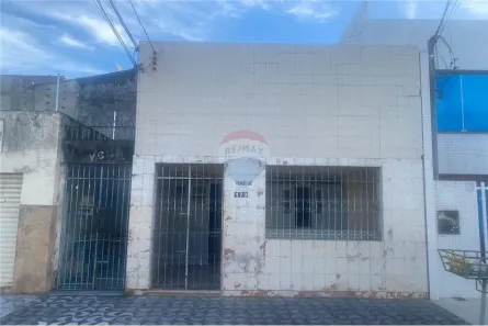 Casa com 9 Quartos à venda, 420m² no Siqueira Campos, Aracaju