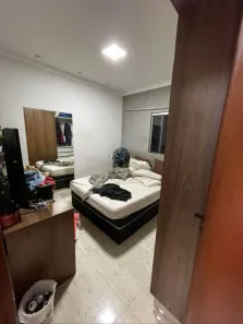Casa com 2 Quartos à venda, 95m² no Engenho Velho de Brotas, Salvador