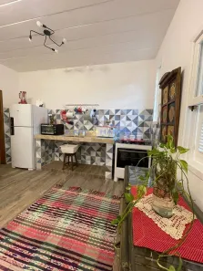 Casa com 3 Quartos à venda, 90m² no Pedro do Rio, Petrópolis