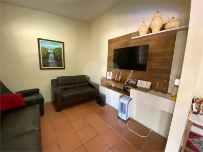 Fazenda / Sítio / Chácara com 2 Quartos à venda, 1013m² no Condomínio Fechado Piccolo Paese, Salto