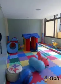 Apartamento com 2 Quartos à venda, 117m² no Centro, Petrópolis