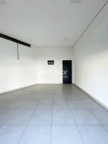 à venda, 25m² no Planalto, Belo Horizonte