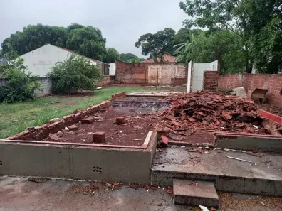 Imagem do imóvel