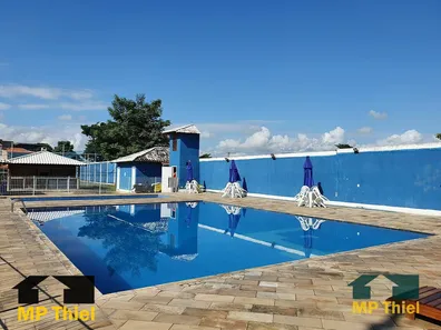 Terreno / Lote / Condomínio à venda, 82m² no Cosmorama, Mesquita