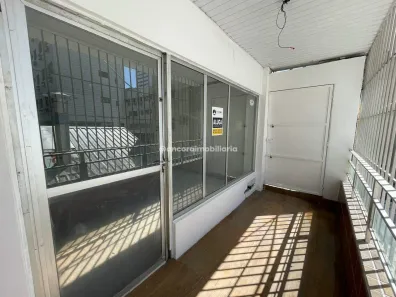 Conjunto Comercial / Sala para alugar, 29m² no Candeias, Jaboatão dos Guararapes