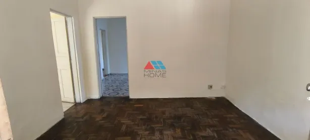 Casa com 3 Quartos para alugar, 258m² no A Definir, Caeté