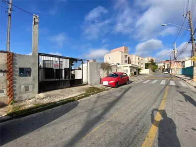 Loja / Salão / Ponto Comercial para alugar, 90m² no Vila Cristina, Ferraz de Vasconcelos