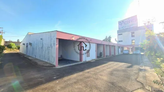 Flat com 5 Quartos à venda, 3500m² no Contendas, Valinhos