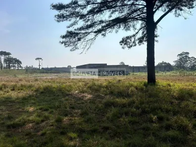 Loja / Salão / Ponto Comercial para alugar, 5000m² no Atuba, Colombo