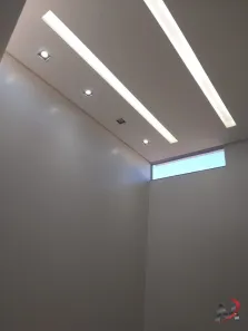 Casa com 3 Quartos à venda, 140m² no Vista Alegre, Formosa