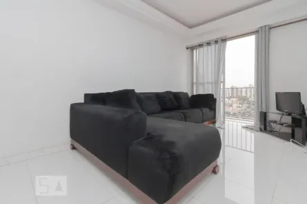 Cobertura com 2 Quartos à venda, 167m² no Vila Santo Estéfano, São Paulo