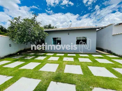 Casa com 3 Quartos à venda, 150m² no Centro, Florestal