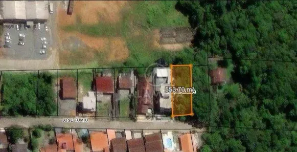 Imagem do imóvel