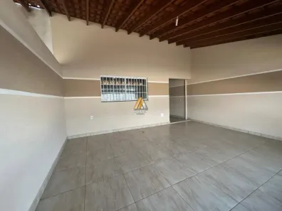 Casa com 2 Quartos à venda, 120m² no Parque Manoel de Vasconcelos, Sumaré