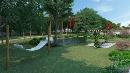 Terreno / Lote / Condomínio à venda, 473m² no , Feliz Deserto