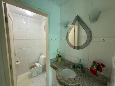 Casa com 3 Quartos à venda, 170m² no Aruana, Aracaju