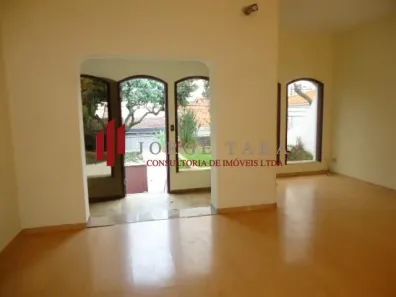 Casa com 2 Quartos à venda, 230m² no Jardim da Saúde, São Paulo