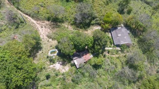 Fazenda / Sítio / Chácara com 4 Quartos à venda, 1m² no Recreio das Águas Lindas III, Águas Lindas de Goiás