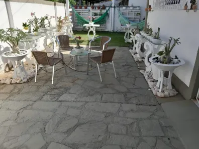Casa com 3 Quartos à venda, 240m² no Brisamar, João Pessoa