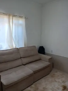 Apartamento com 2 Quartos à venda, 40m² no Haway, Araruama