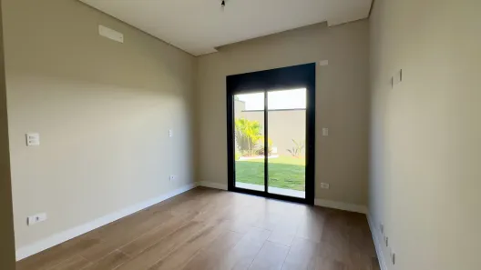Casa de Condomínio com 3 Quartos à venda, 208m² no Condomínio Atibaia Park II, Atibaia