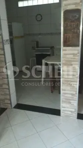 Fazenda / Sítio / Chácara com 5 Quartos à venda, 180m² no Parque São Paulo, Embu-Guaçu