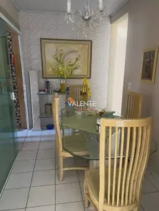 Casa com 2 Quartos à venda, 60m² no Jardim Rio Branco, São Vicente