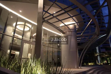 Andar / Laje corporativa à venda, 163m² no Umarizal, Belém