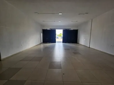 Loja / Salão / Ponto Comercial à venda, 382m² no Jardim Dona Regina, Santa Bárbara D'Oeste