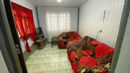 Casa com 2 Quartos à venda, 80m² no , Tupãssi