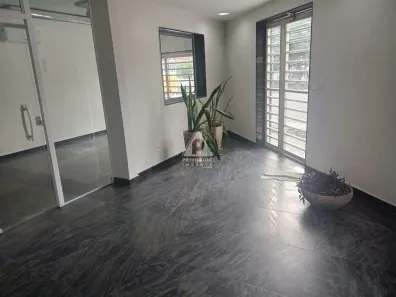 Casa Comercial com 1 Quarto à venda, 225m² no Tijuca, Rio de Janeiro