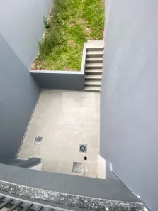 Sobrado com 2 Quartos à venda, 130m² no Taboão, Diadema