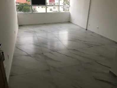 Loja / Salão / Ponto Comercial à venda, 30m² no Brasiléia, Betim