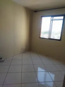 Apartamento com 2 Quartos à venda, 48m² no Jardim Iracema, Taboão da Serra
