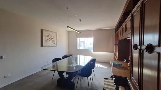 Conjunto Comercial / Sala para alugar, 70m² no Centro, São Paulo