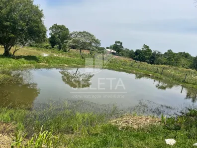 Fazenda / Sítio / Chácara com 2 Quartos à venda, 100m² no , Guaraniaçu