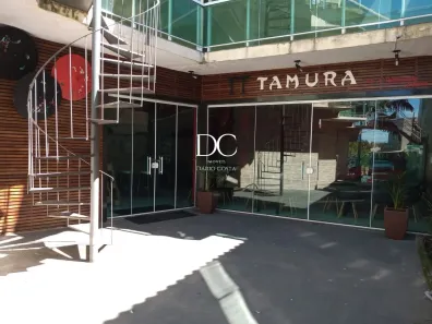 Loja / Salão / Ponto Comercial à venda, 35m² no Jardim Atlântico Leste (Itaipuaçu), Maricá