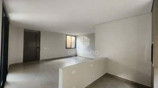 Casa de Condomínio com 3 Quartos à venda, 132m² no Jardim Paraíso, Maringá