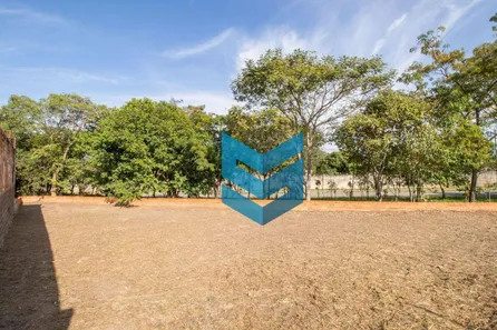 Terreno / Lote / Condomínio à venda, 303m² no Parque Santa Márcia, Votorantim