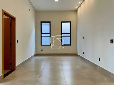 Casa de Condomínio com 3 Quartos para alugar, 183m² no Residencial Lagos D'Icaraí, Salto