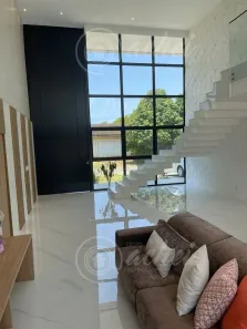 Casa com 4 Quartos à venda, 624m² no Busca Vida (Abrantes), Camaçari