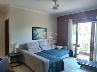 Casa de Condomínio com 3 Quartos à venda, 300m² no Jardim Vargem Grande, Vargem Grande Paulista