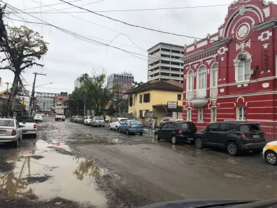 Imagem do imóvel