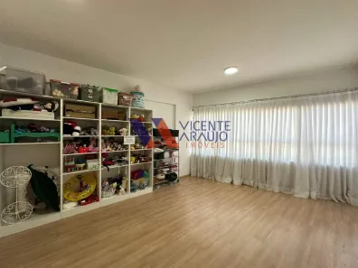 Conjunto Comercial / Sala à venda, 27m² no Brasiléia, Betim